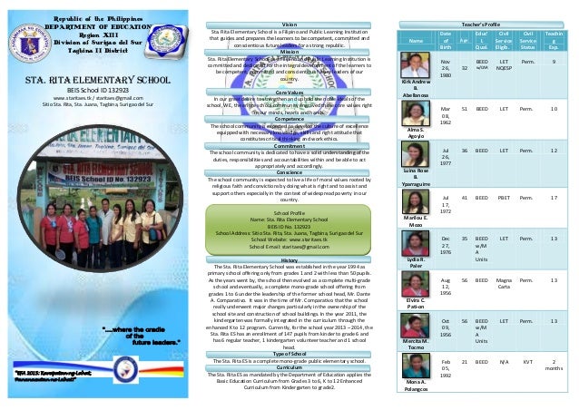 sample of flyers for school enrollment open enrollment flyer sample