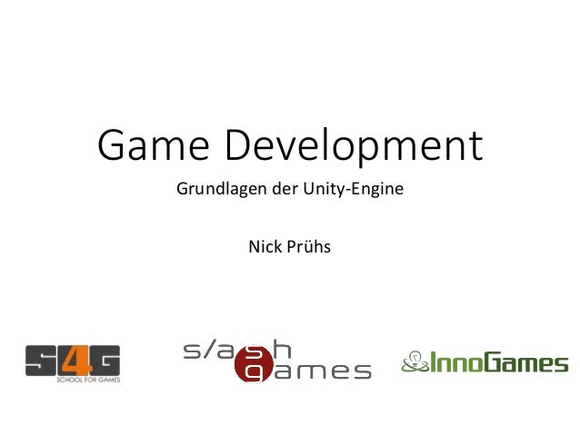 unity engine games unity engine games