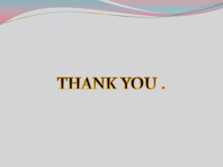 School formal party venue