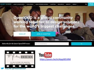 #SHCR @HelenBevan#IQTGOLD#SCHR @HelenBevan
https://youtu.be/eUApgJBZU8M
 