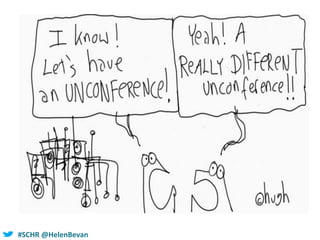 #SHCR @HelenBevan#IQTGOLD#SCHR @HelenBevan
 