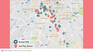 School POS
City Play School
 