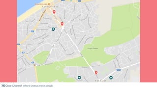 School City Play Cluster