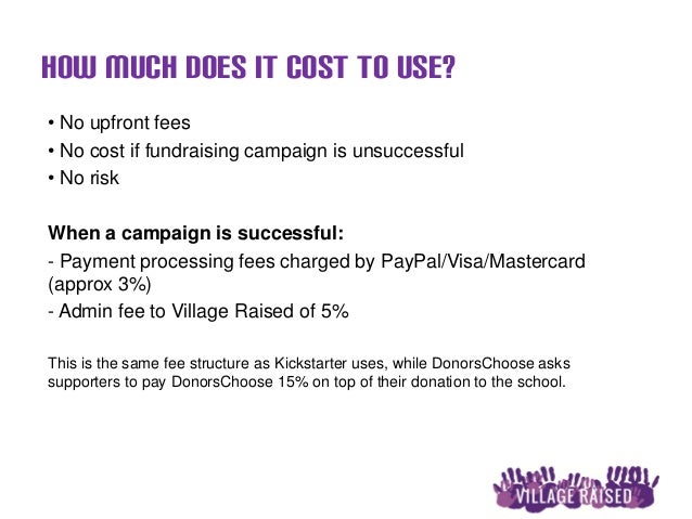imageslidesharecdncomschoolfundraisingvillagera