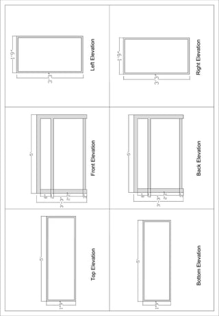 The design objective is to design a school
furniture with an age group 8 to 13 years
students.
I defined the school furniture in the school
as my context to design for.
With the help of market research I was able
to analyze the problems that are
encountered and can be solved with the
product I am designing.
 
