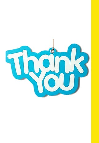 School furniture design