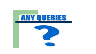 School health awareness programme22