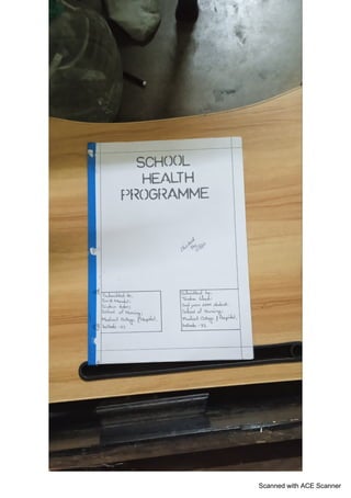 Scanned with ACE Scanner