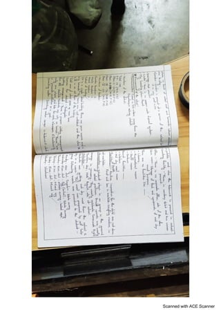 Scanned with ACE Scanner