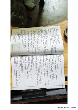 Scanned with ACE Scanner