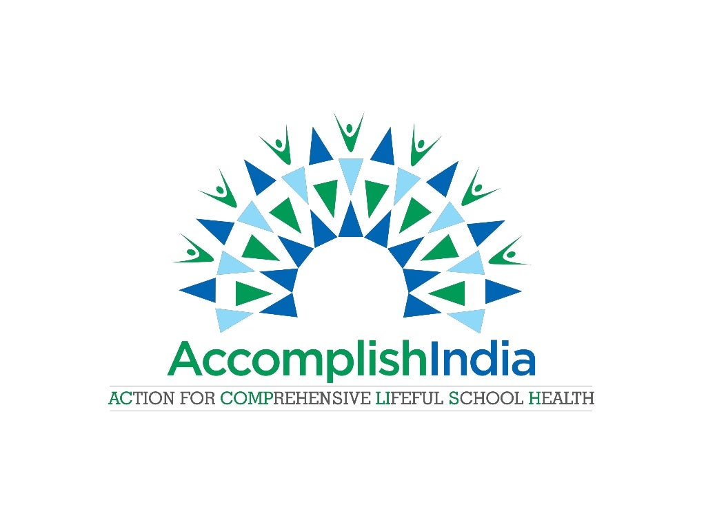 School Health Programme