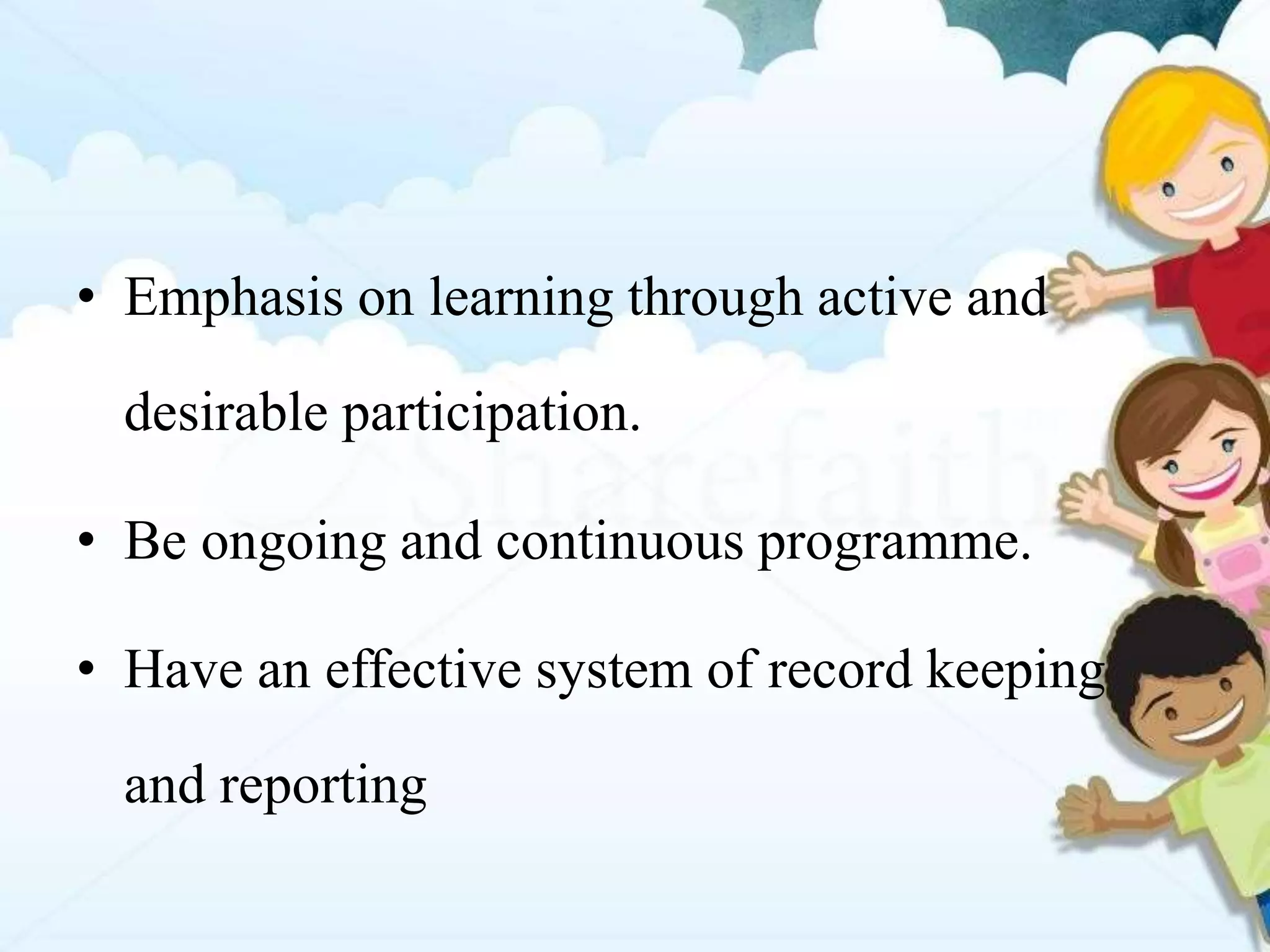 School health services 4th year B.Sc Nursing PPT