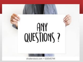 School health services 