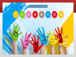 School health services 