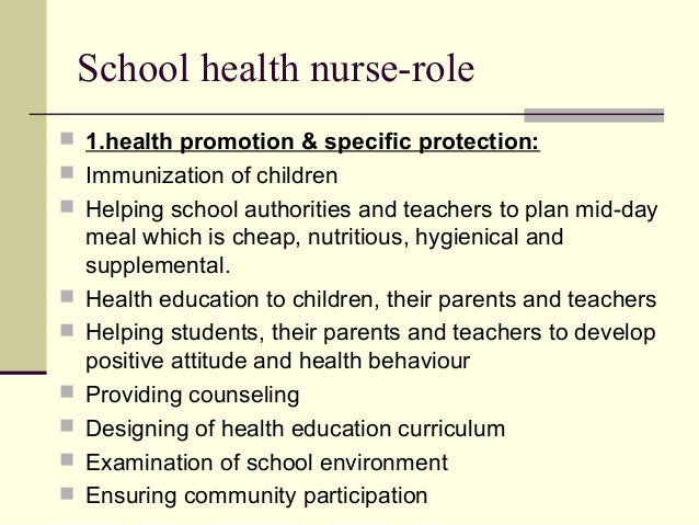 Role Of Community Health Nurse In Immunization Clinic The Gray Tower Role Of Community Health Nurse In Immunization Clinic The Gray Tower