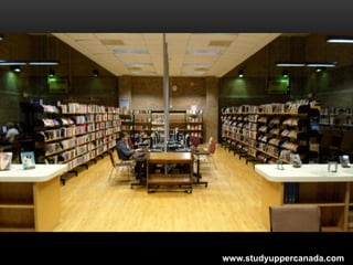 www.studyuppercanada.com
 