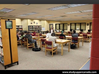 www.studyuppercanada.com
 