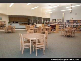 www.studyuppercanada.com
 