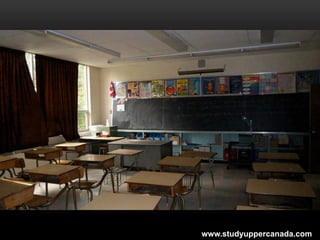 www.studyuppercanada.com
 