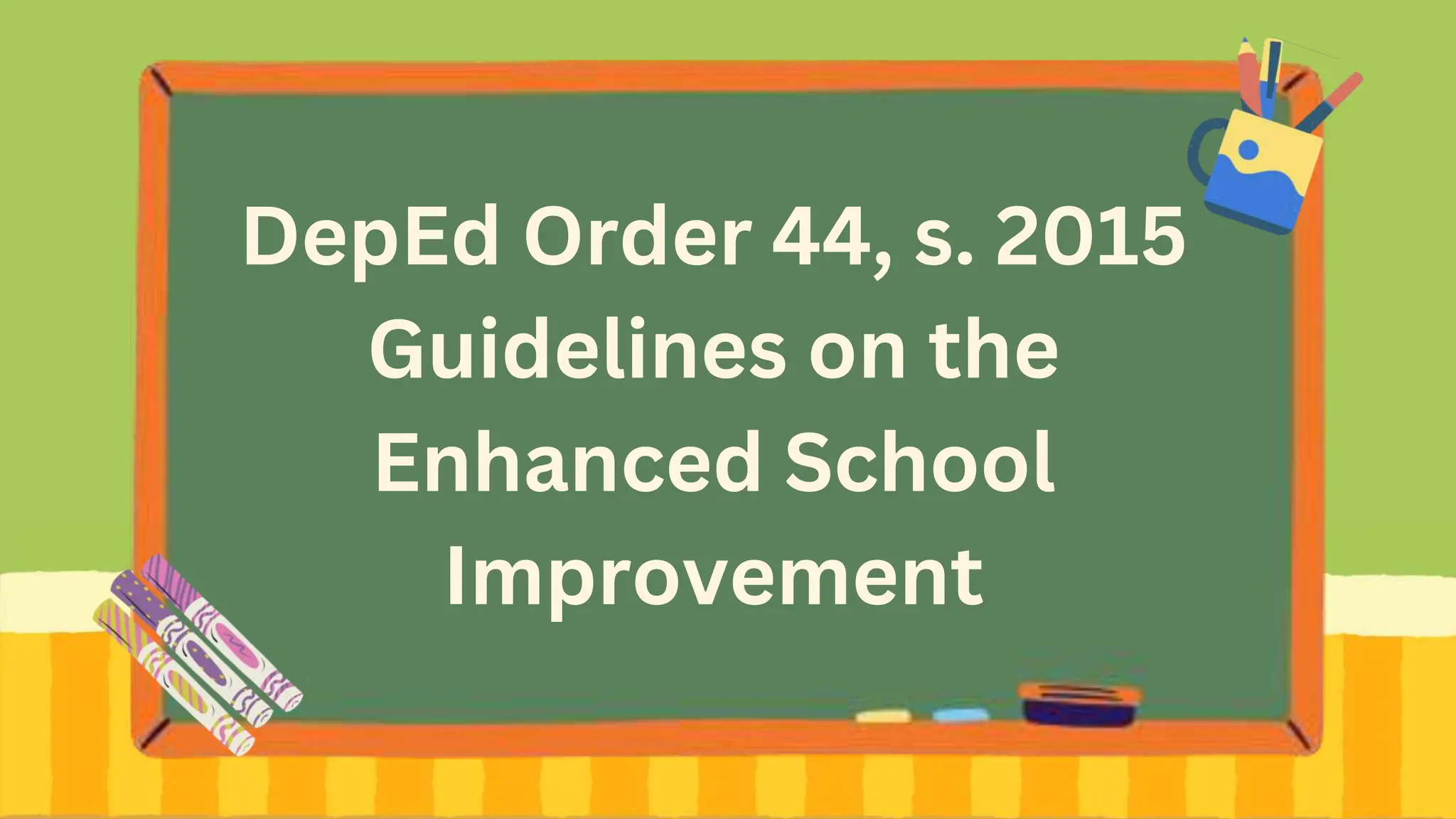 schools-improvement-plan-and-operations-management-pptx