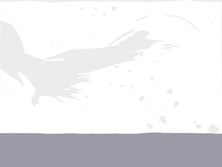 School inactionnightaurasma