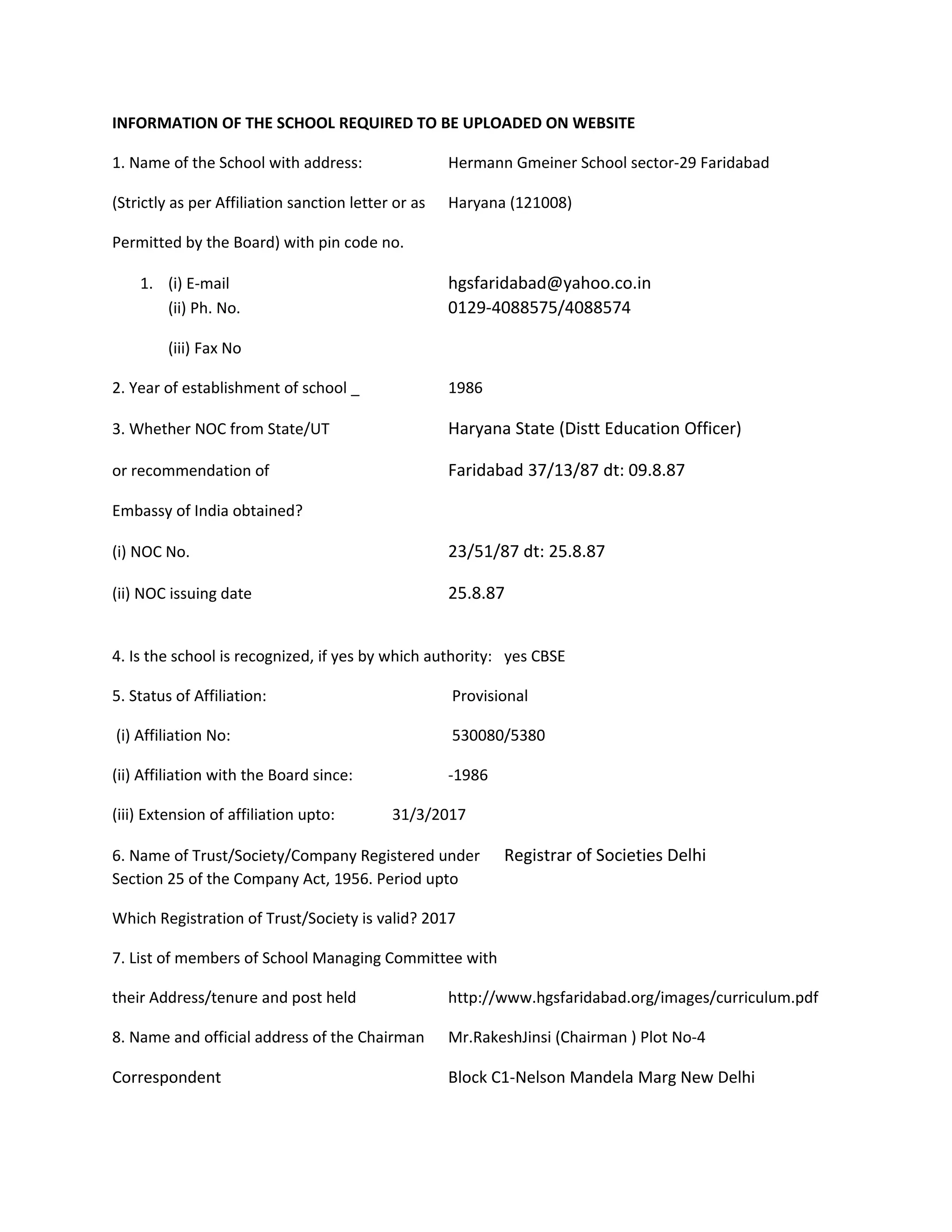 schoolinfo-pdf