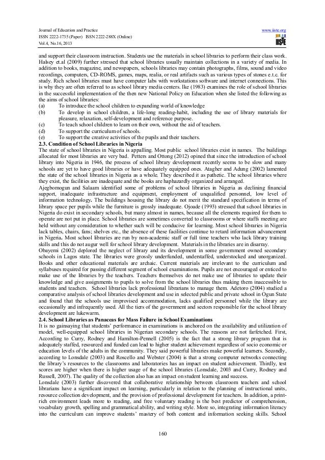 west african senior school certificate examination 2018-03-19 shs sota campus the senior high school runs two (2) programs from years 10 to 13 offering opportunity for either the west african senior school certificate examination (wassce) or the cambridge general certificate. west african senior school certificate examination 2018-03-19 shs sota campus the senior high school runs two (2) programs from years 10 to 13 offering opportunity for either the west african senior school certificate examination (wassce) or the cambridge general certificate.