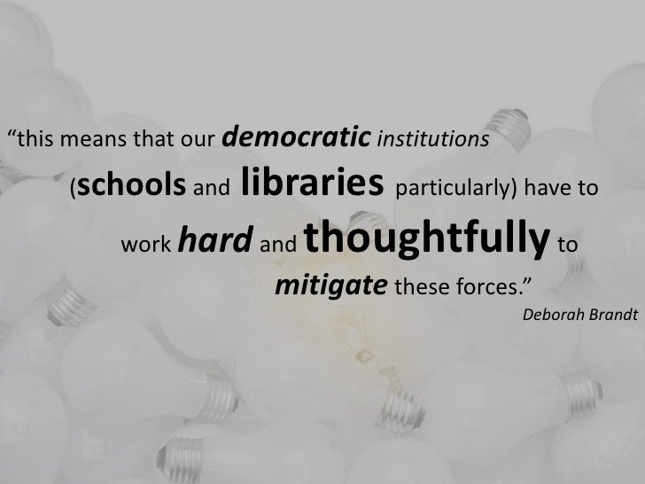sponsors in literacy Deborah brandt's article sponsors of literacy touches on the basis of our literacy where we began to read and write and how that has shaped us now. sponsors in literacy Deborah brandt's article sponsors of literacy touches on the basis of our literacy where we began to read and write and how that has shaped us now.