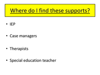 Same age as the student