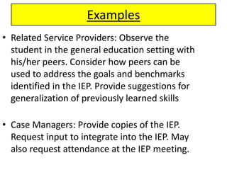 Good social skills and ability to deflect teasing by others