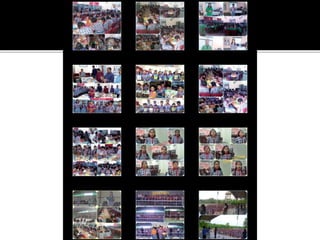 School library | PPTX