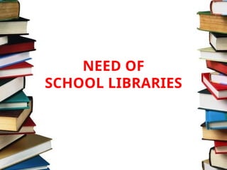 SCHOOL LIBRARY INHOUSE PPT UPDATED 25.11.25 11 PM.pptx