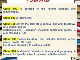 SCHOOL LIBRARY INHOUSE PPT UPDATED 25.11.25 11 PM.pptx