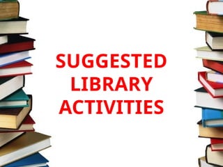 SCHOOL LIBRARY INHOUSE PPT UPDATED 25.11.25 11 PM.pptx