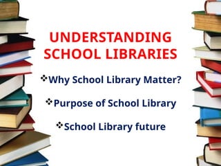 SCHOOL LIBRARY INHOUSE PPT UPDATED 25.11.25 11 PM.pptx