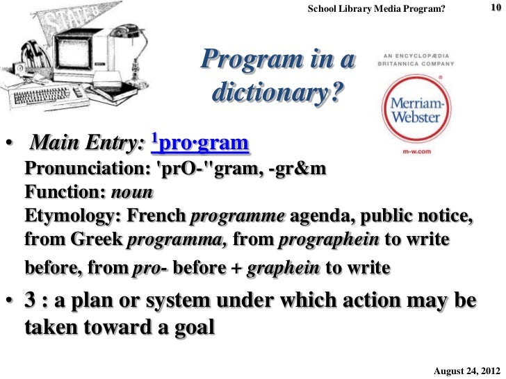 What Is A Entry Word Mean at Eve Collie blog
