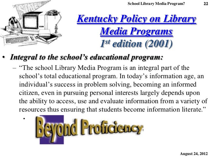 describe the school policy for displays By school health policy the physical school environment encompasses the school building and all its contents including physical structures. describe the school policy for displays By school health policy the physical school environment encompasses the school building and all its contents including physical structures.