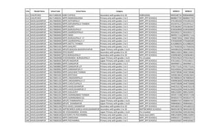 school list.pdf