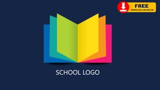 School logo.pptx