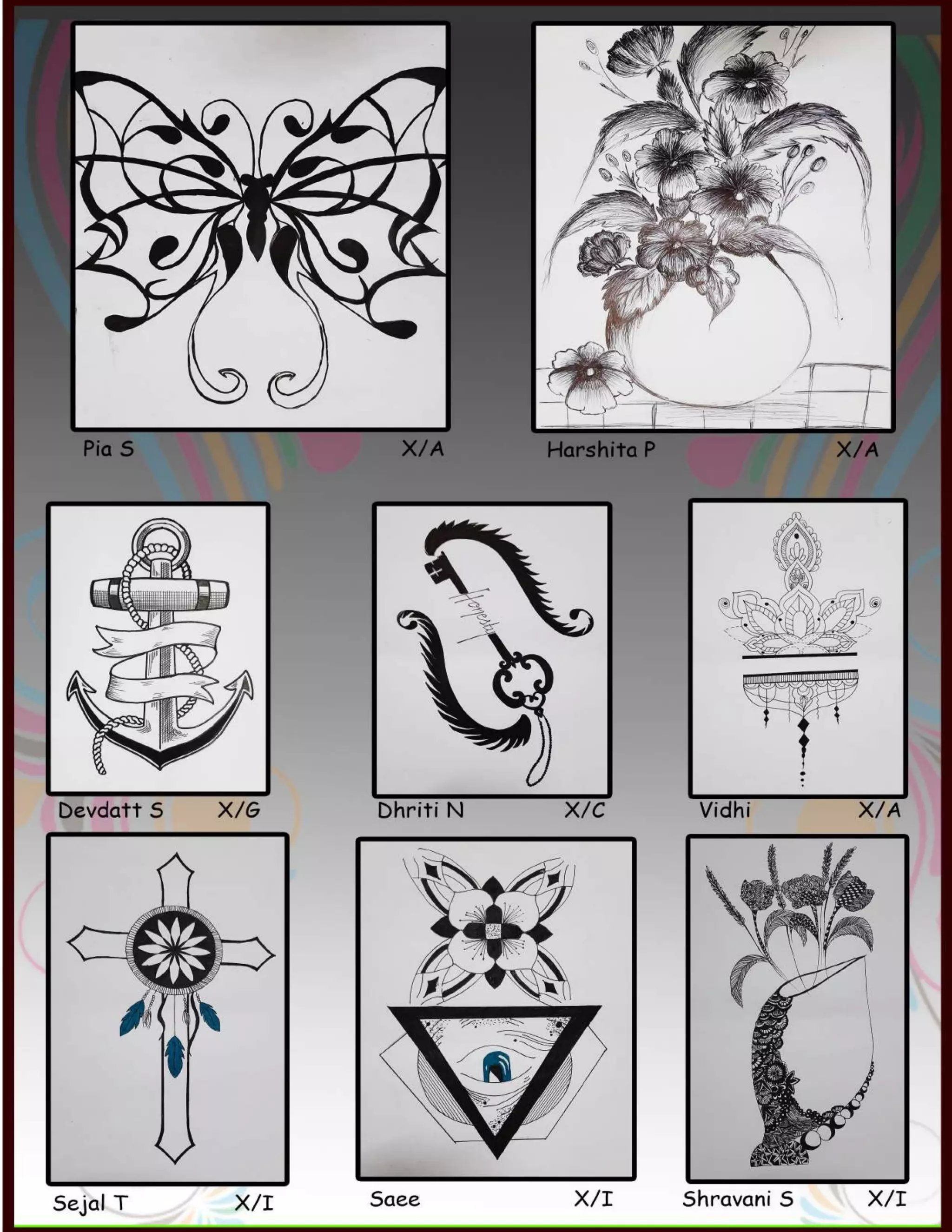 Revista Colombiana De Reumatología (English Edition) | Revista