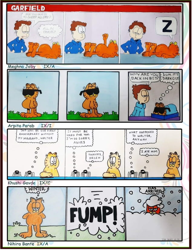 Physics Review Magazine Volume 29, 2019/20 Issue 1 De Hodder Education