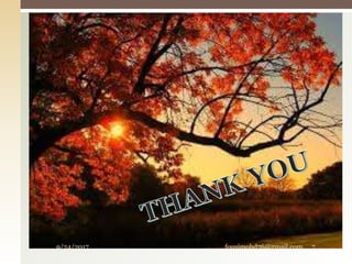 9/24/2017 fousimohd76@gmail.com 7
 