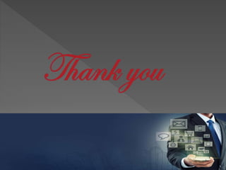 School management ppt