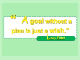 School Management Program (Human Resource)