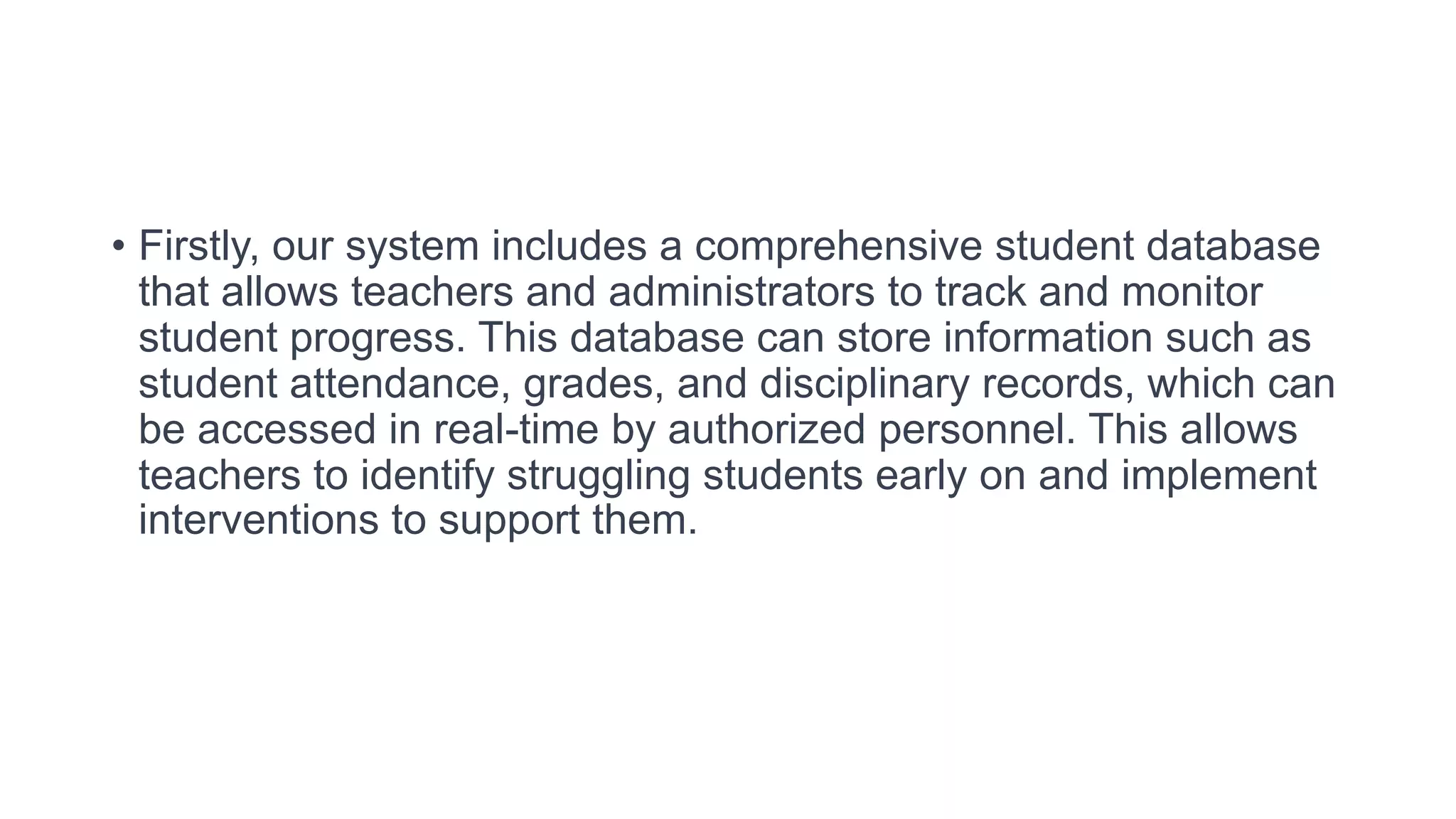 school management system.pptx