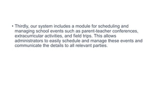 school management system.pptx