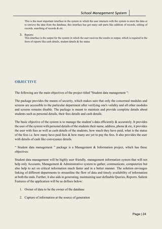 School management system project Report.pdf