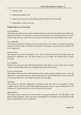 School management system project Report.pdf
