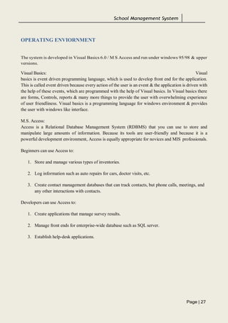 School management system project Report.pdf