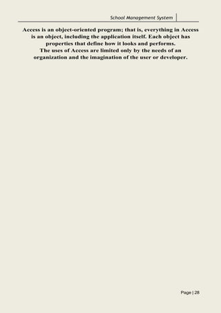 School management system project Report.pdf